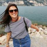 Chiara