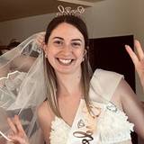 Federica