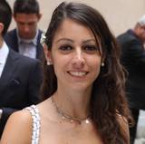 Susanna
