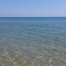 Alessia