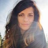 Elisabetta