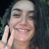 Mariaelisabetta