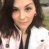 Susanna