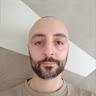 Alessio