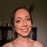 Francesca