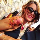 Concetta