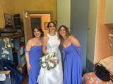 Alessia