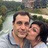 Emanuele