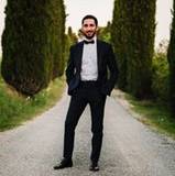 Gabriele