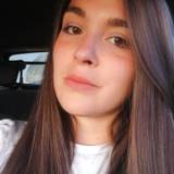 Eleonora