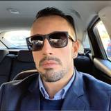 Sandro