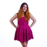 Simonetta