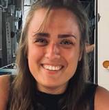 Mateja