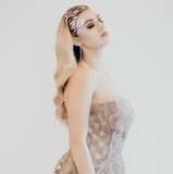 Francesca
