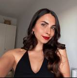 Sharon