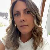 Simona