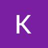Ketty