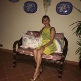 Cosma