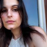 Monia