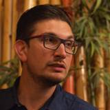 Alessandro