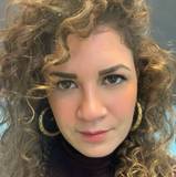 Caterina