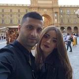 Antonella