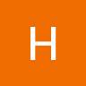 Hema