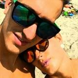 Marianna
