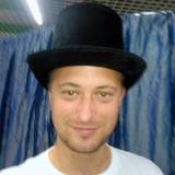 Matteo