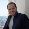 Tommaso