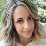 Tatiana