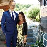 Vale&pasquale