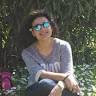 Matilde