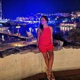 Jessica