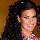 Flavia