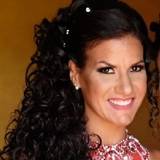 Flavia