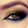 Selene_p92