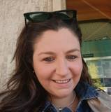 Federica