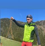 Francesco