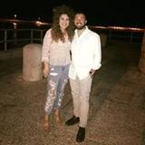 Alessandro