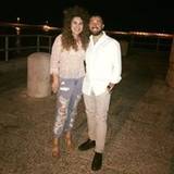 Alessandro