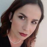 Giulua