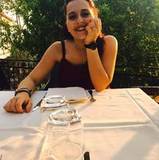 Michela