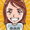 Martina