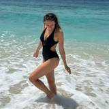 Roberta