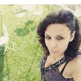 Rosanna
