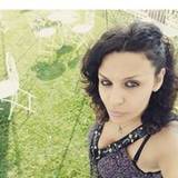 Rosanna