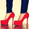 Lorenza