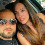 Alessia