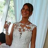 Arianna